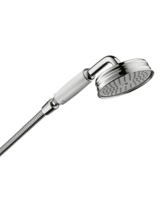 AX Montreux hand shower chrome (Small)