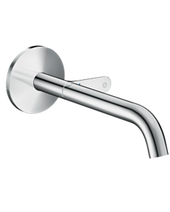 AX One 1-h.basin mixer Select conc chr (Small)