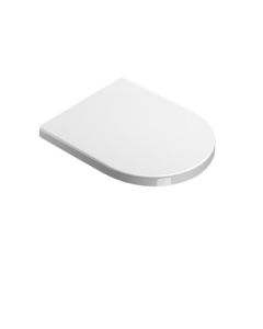 Catalano Seat White - Small Image