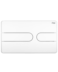 Viega Visign for Style 23 White - Small Image