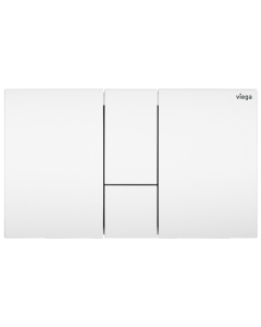 Viega Visign for Style 24 White - Small Image