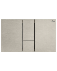 Viega Visign for Style 24 Stainless Steel - Small Image