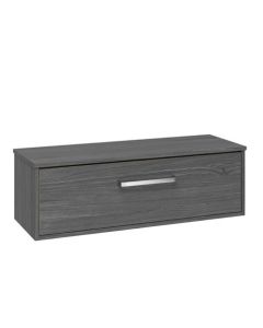 Arena 1000 Steelwood Basin Console - Small Image