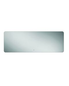 Ambience 140 Mirror (H60 x W140cm) - small image