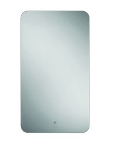 Ambience 50 Mirror (H70 x W50cm) - small image