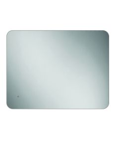 Ambience 60 Mirror (H80 x W60cm) - small image