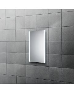 Beam 50 Mirror - small image