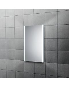 Beam 60 Mirror - small image