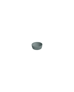 GSI Nubes 40 Basin Counter Round Matt Agave - Small Image