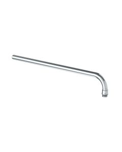 Lefroy Brooks Classic 500Mm Shower Projection Arm - Chrome - Small Image