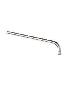 Lefroy Brooks Classic 500Mm Shower Projection Arm - Nickel - Small Image