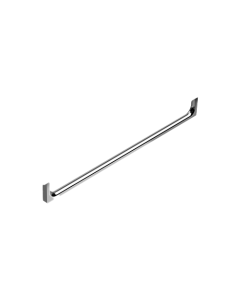 GSI Nubes 50 Towel Rail Chrome For 9682 - Small Image