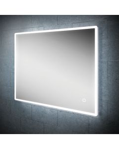 Vega 80 Mirror (60 x 80cm) - small image
