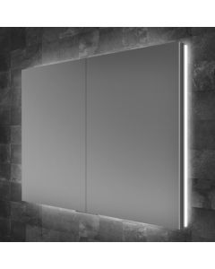 Atrium 80 Cabinet - small image